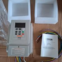 Inverter 5HP Vevor AT1 4000X