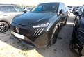 Peugeot 3008 Restyling Hybrid 136 e-DCS6 Allure