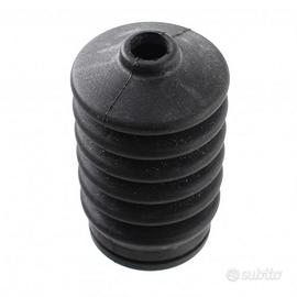 Soffietto asta cambio Ape Car Poker TM