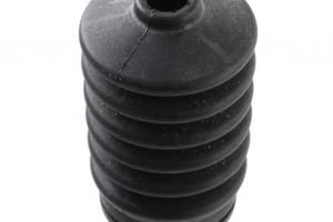 Soffietto asta cambio Ape Car Poker TM