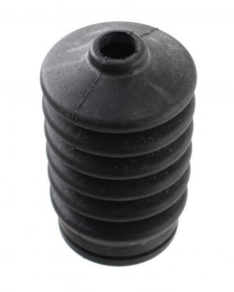 Soffietto asta cambio Ape Car Poker TM