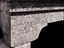 Immagine 8
