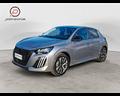 peugeot-208-5p-style-turbo-benzina-100cv