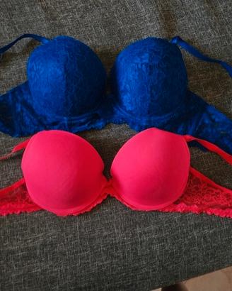 Reggiseni