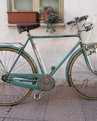 Bicicletta Sportiva Bartali