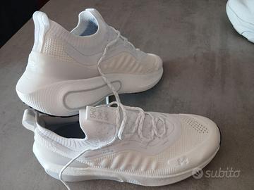 Scarpe Under Armour Phantom 4, nr. 45.5