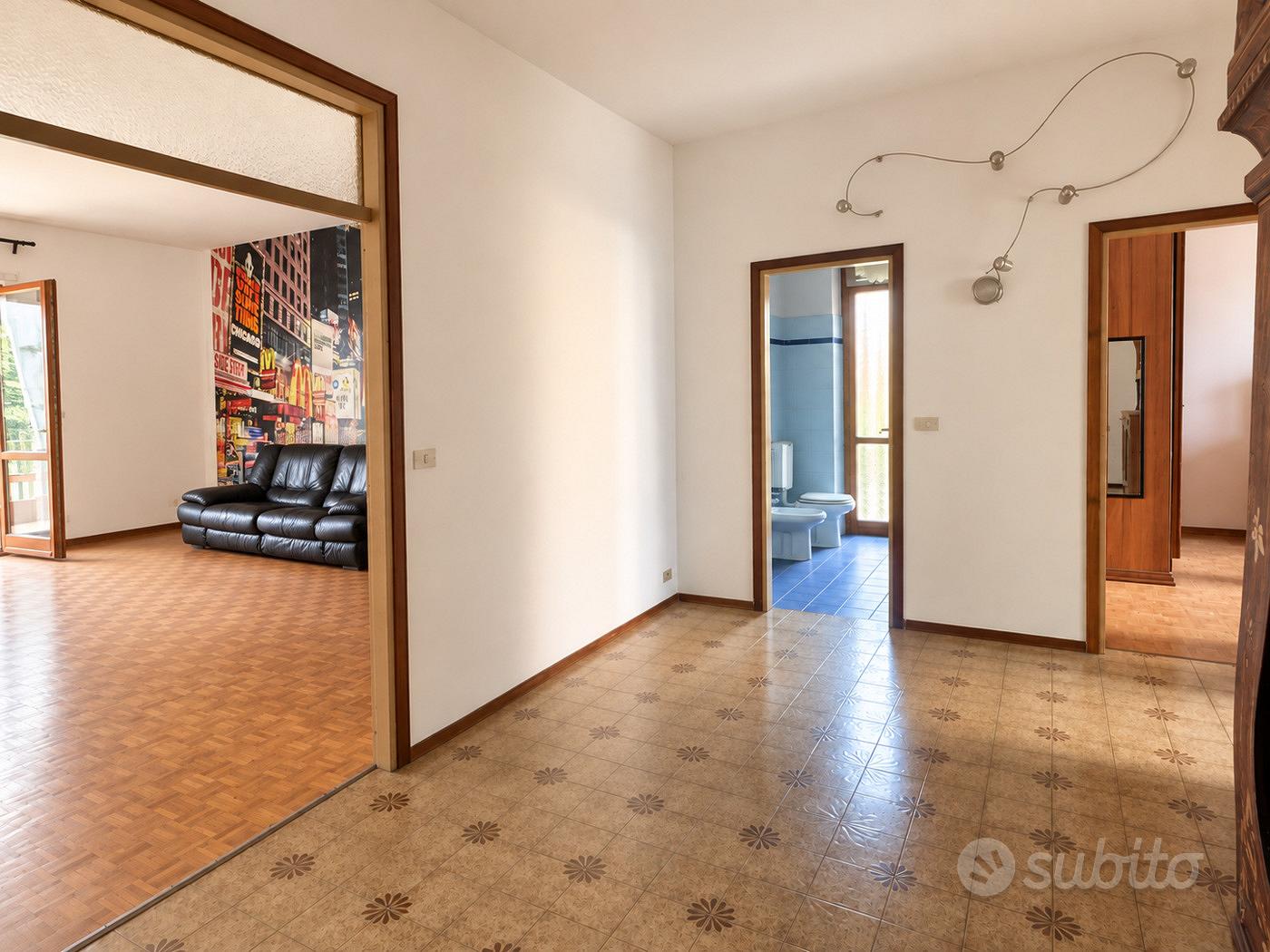 Appartamento – Collegno, Leumann - Vista 4