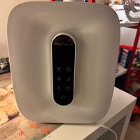 Probreeze umidificatore ultrasuoni