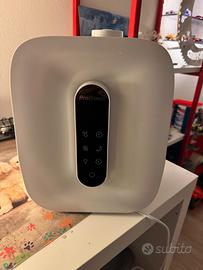 Probreeze umidificatore ultrasuoni