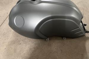 Serbatoio BMW NineT Scrambler