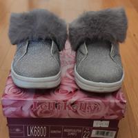 Scarpe Lelli Kelly numero 22