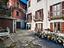 Immagine 29