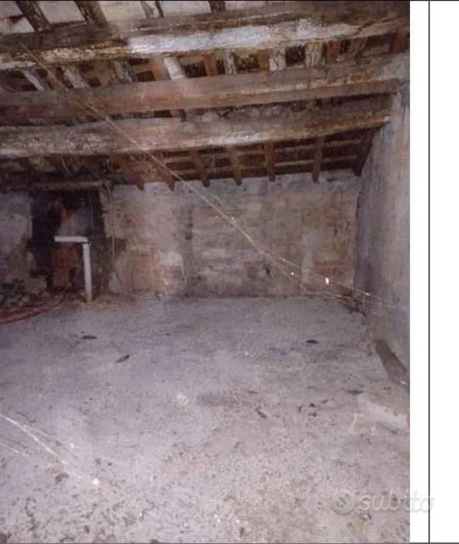 Appartamento – Tromello, Pavia - Vista 5