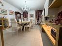 casa-indipendente-adria-a4867vrg-