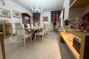 Casa Indipendente Adria [A4867VRG]
