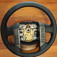 Volante ricondizionato Land Rover Freelander 2 