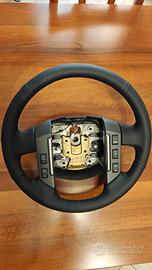 Volante ricondizionato Land Rover Freelander 2 