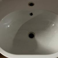 Lavabo