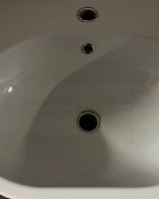 Lavabo