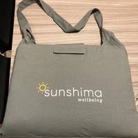 Tappettino ago pressione