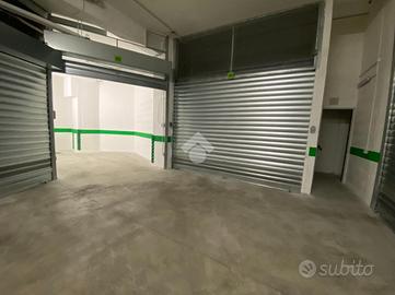 BOX A ROMA
