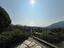 Immagine 23