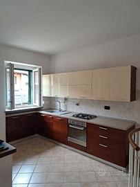 Cucina Scavolini