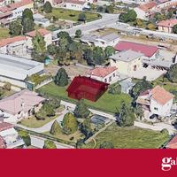 Terreno Residenziale Cordenons [835VRG]
