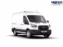 ford-transit-330-2-0-tdci-130cv-trend-l2h2-e6-2