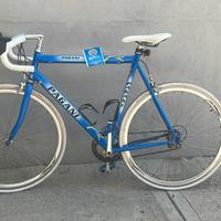 Bici da Corsa Pagani