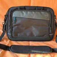 Borsa per notebook Dell