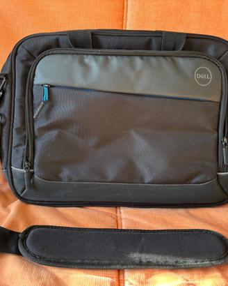 Borsa per notebook Dell