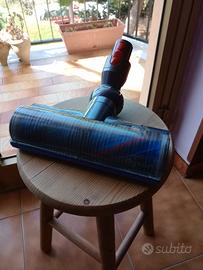 Spazzola antigroviglio per Dyson V11 