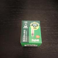 56133BISPINA LEDART 2W 12VG4 4K

