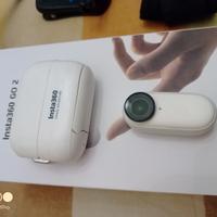 insta 360 go 2 64 gb