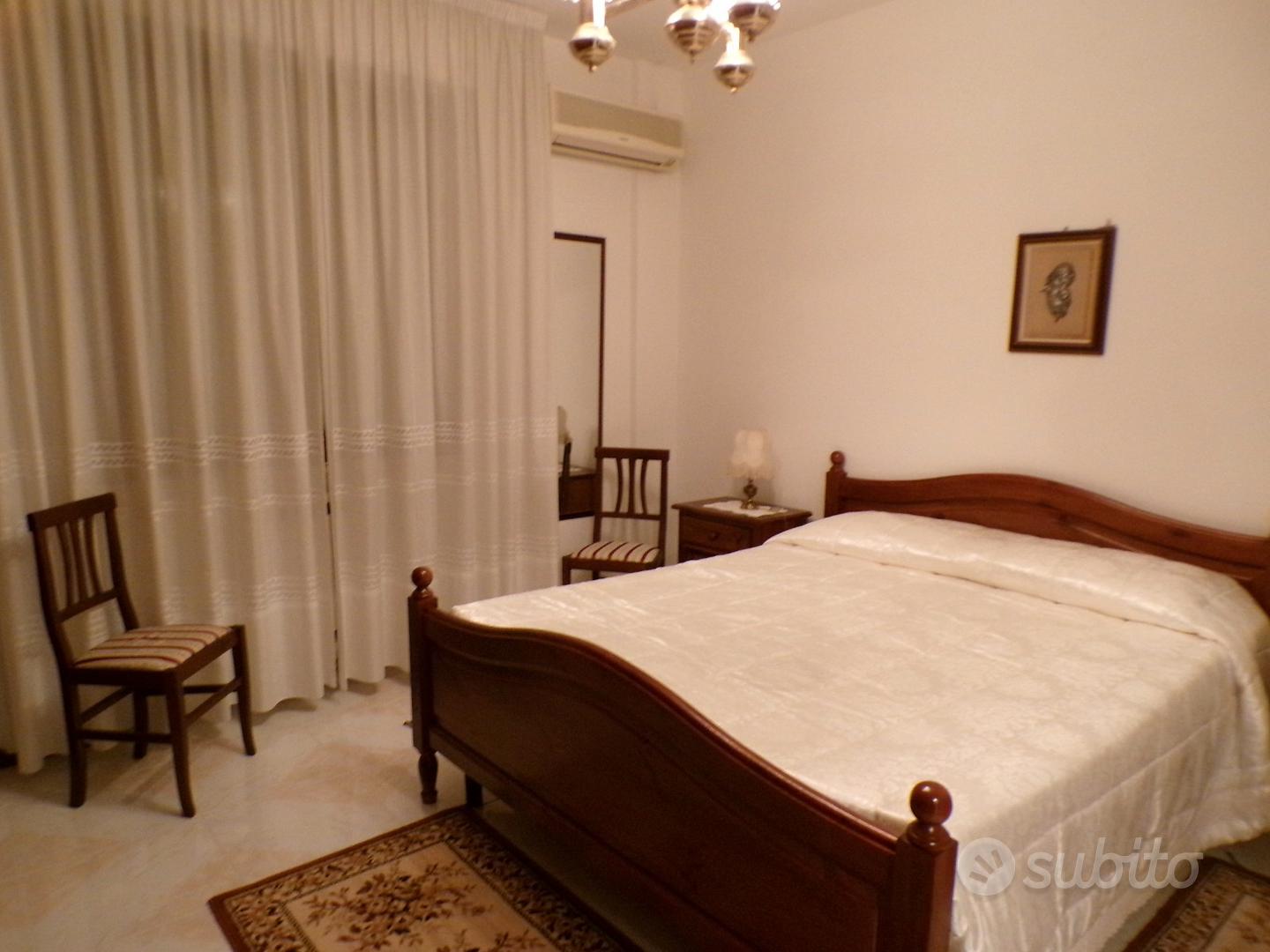 Appartamento – Alghero, Mercede - Vista 2