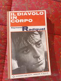 romanzo
