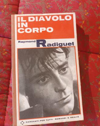 romanzo