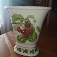 Vaso Pomona Portmeirion