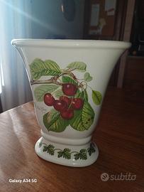 Vaso Pomona Portmeirion