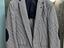 Immagine 5