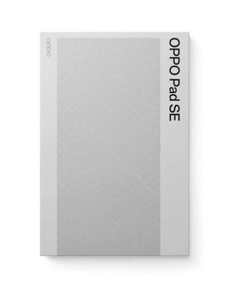 OPPO Pad SE 11" 128GB Sigillato - 
