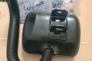 marmitta vespa px sito 150/125