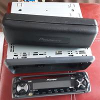 Autoradio Pioneer