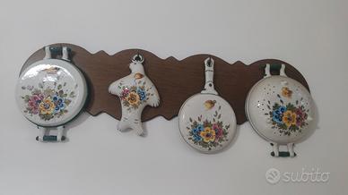 ceramica 
