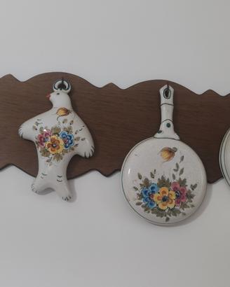 ceramica 