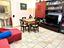 Immagine 26