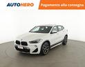 bmw-x2-we41675
