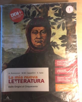 Libri