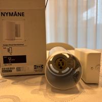 Lampada Nymane Ikea